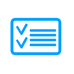 Временная Регистрация в Лакинске Временная Регистрация в Лакинске